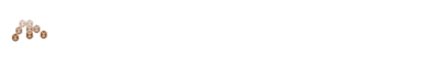 91吃瓜