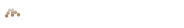 91吃瓜